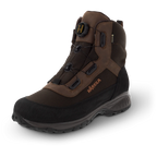 Bocanci Harkila Atammik GTX Dark brown