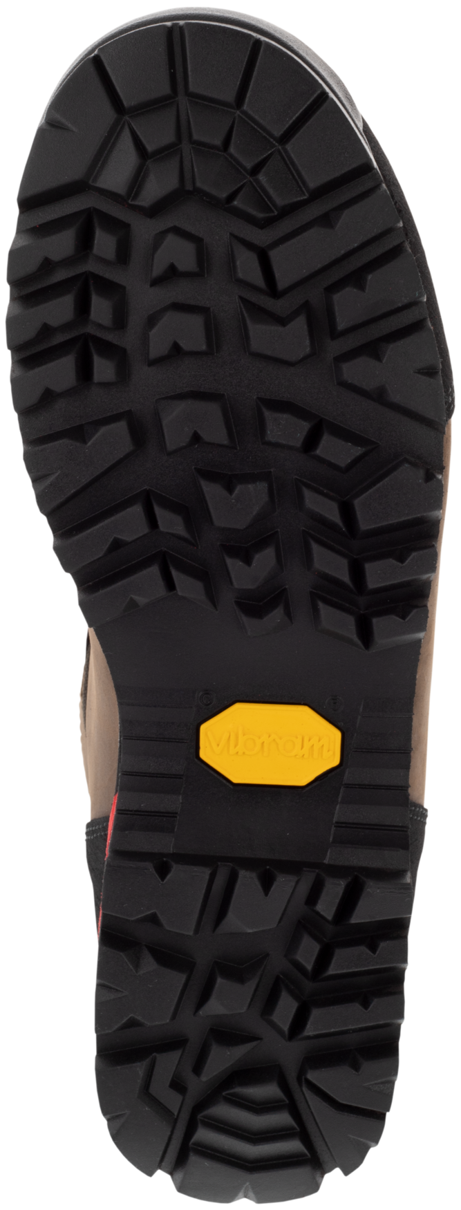 Bocanci Harkila Forest Hunter Hi GTX, impermeabili, Dark Brown