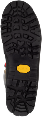 Bocanci Harkila Saxnäs, Gore-Tex, talpa Vibram, impermeabili, Willow Green