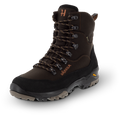 Bocanci Harkila Pro Hunter Light Mid, Gore-Tex, impermeabili, Shadow Brown
