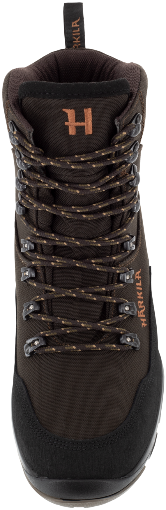 Bocanci Harkila Pro Hunter Light Mid, Gore-Tex, impermeabili, Shadow Brown