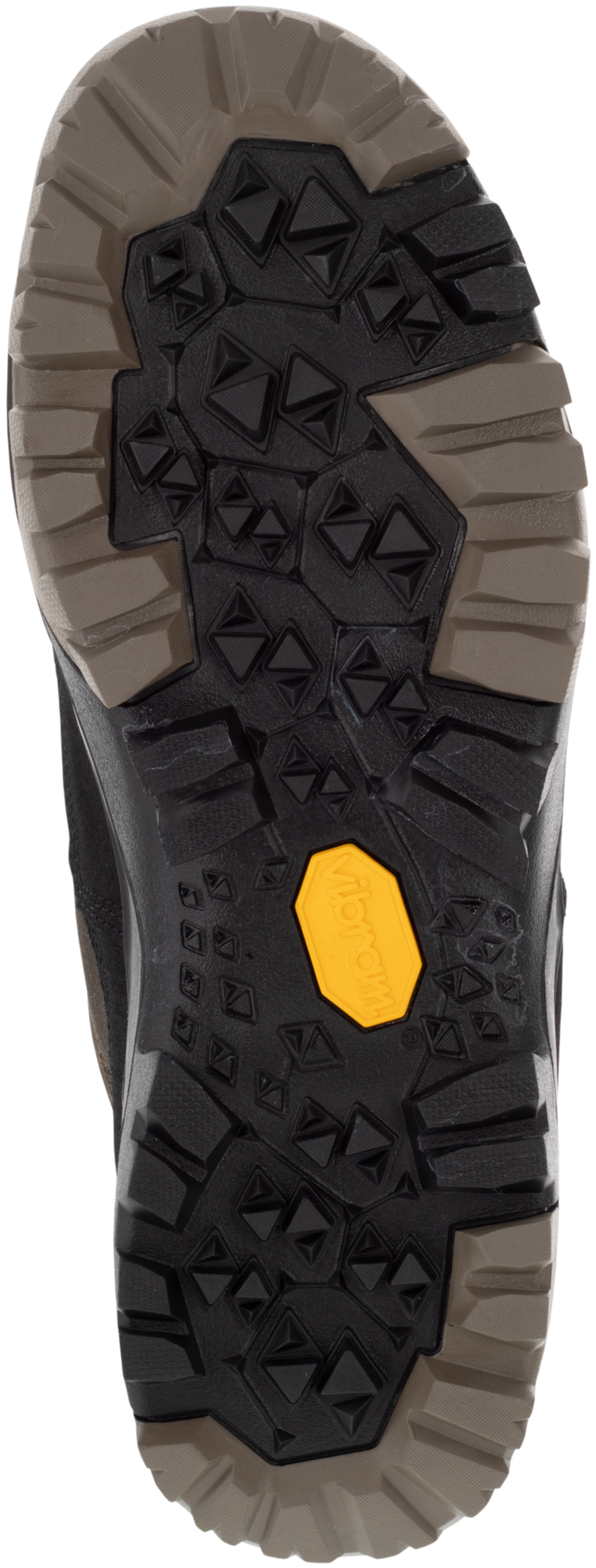 Bocanci Harkila Pro Hunter Light Mid, Gore-Tex, impermeabili, Shadow Brown