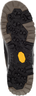 Bocanci Harkila Pro Hunter Light Mid, Gore-Tex, impermeabili, Shadow Brown
