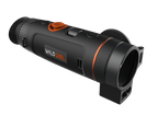 Camera termoviziune ThermTec Wild 335 L, telemetru integrat