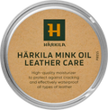 Crema de foca Harkila pentru ingrijirea Bocancilor
