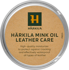 Crema de foca Harkila pentru ingrijirea Bocancilor