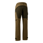 Pantaloni Deerhunter Sarek Full Stretch, Butternut/Fallen Leaf