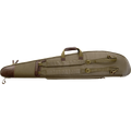 Husa carabina Härkila Skane, 128cm