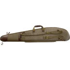 Husa carabina Härkila Skane, 128cm