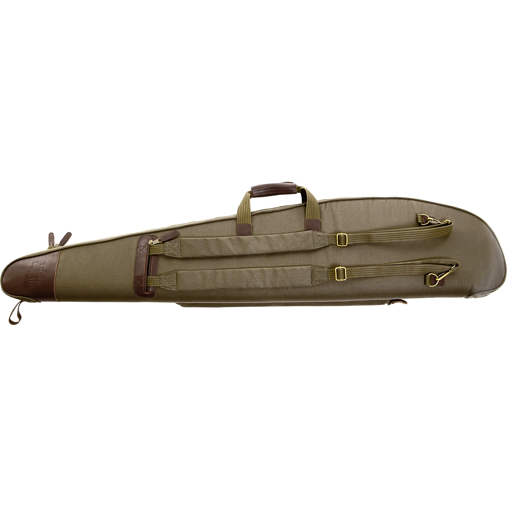 Husa carabina Härkila Skane, 128cm