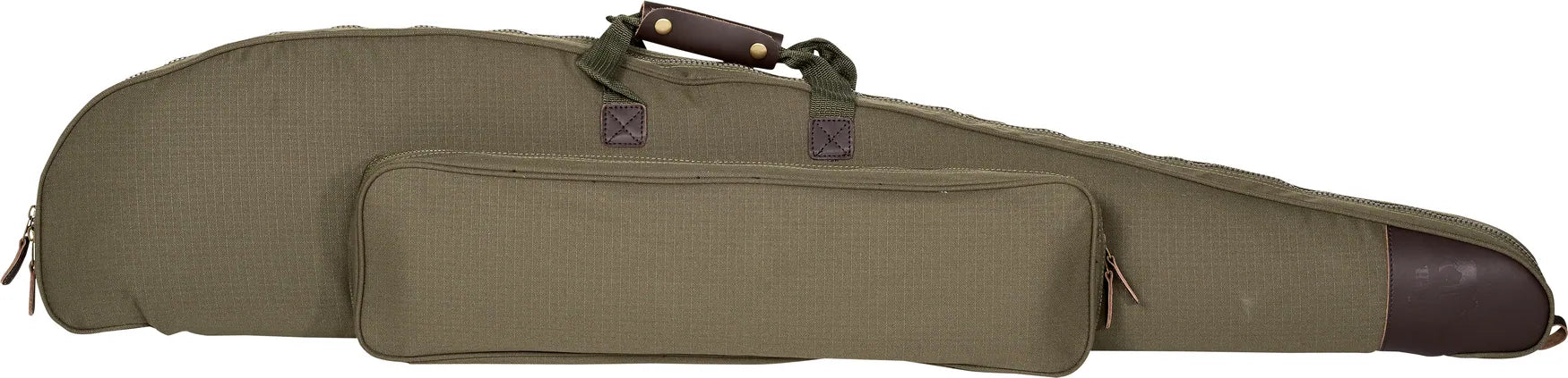 Husa carabina Härkila Skane, 128cm