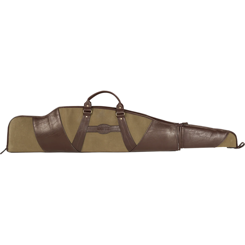 Husa arma Härkila Adjustable slip, reglabila in lungime 110-150cm