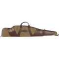 Husa arma Härkila Adjustable slip, reglabila in lungime 110-150cm