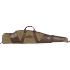 Husa arma Härkila Adjustable slip, reglabila in lungime 110-150cm