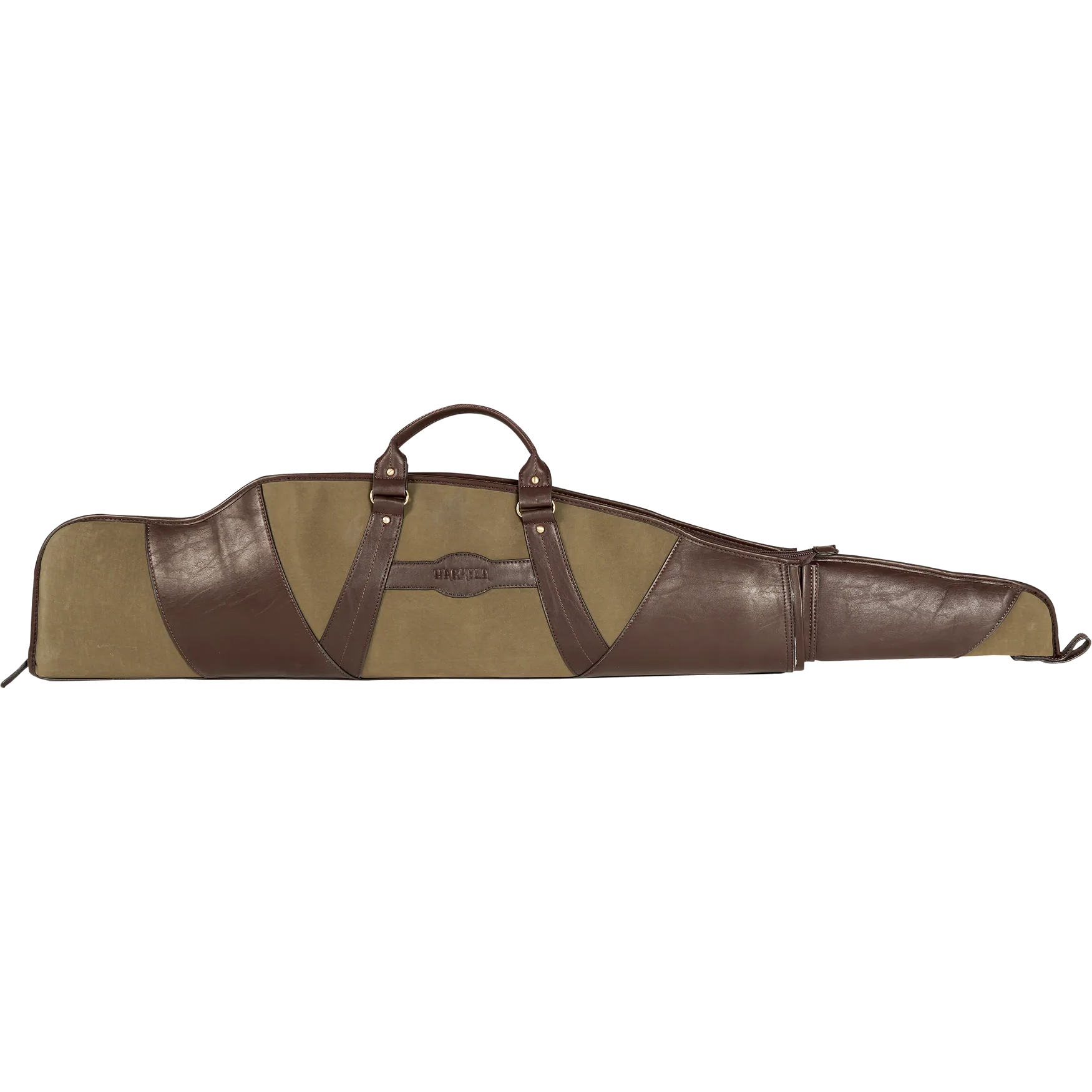 Husa arma Härkila Adjustable slip, reglabila in lungime 110-150cm