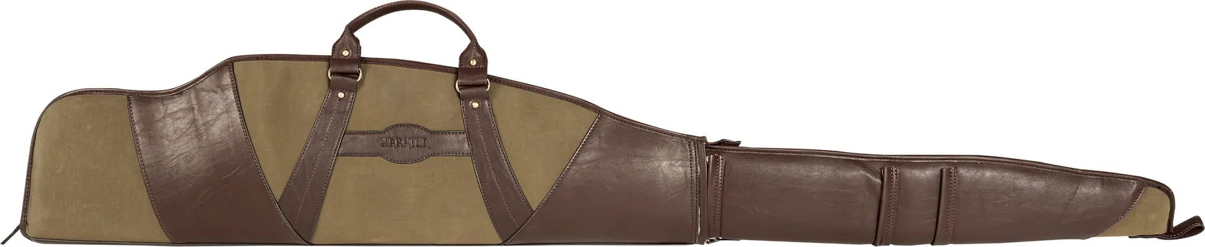 Husa arma Härkila Adjustable slip, reglabila in lungime 110-150cm