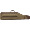 Husa carabina Härkila Slip, 125 cm, cu buzunare