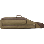 Husa carabina Härkila Slip, 125 cm, cu buzunare