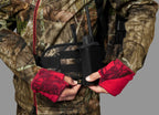 Rucsac Harkila Moose Hunter 2.0, MossyOak Break-up Country-36L