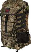 Rucsac Harkila Moose Hunter 2.0, MossyOak Break-up Country-36L