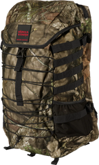 Rucsac Harkila Moose Hunter 2.0, MossyOak Break-up Country-36L