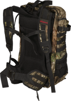 Rucsac Harkila Moose Hunter 2.0, MossyOak Break-up Country-36L