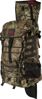 Rucsac Harkila Moose Hunter 2.0, MossyOak Break-up Country-36L