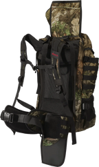 Rucsac Harkila Moose Hunter 2.0, MossyOak Break-up Country-36L