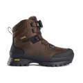Bocanci Beretta Arabuko, Gore-Tex, din piele, sireturi rapide BOA, impermeabili