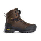 Bocanci Beretta Arabuko, Gore-Tex, din piele, sireturi rapide BOA, impermeabili