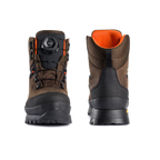 Bocanci Beretta Arabuko, Gore-Tex, din piele, sireturi rapide BOA, impermeabili