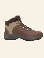 Bocanci dama CHIRUCA Ordesa Gore-Tex
