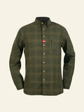Camasa Hart Solden