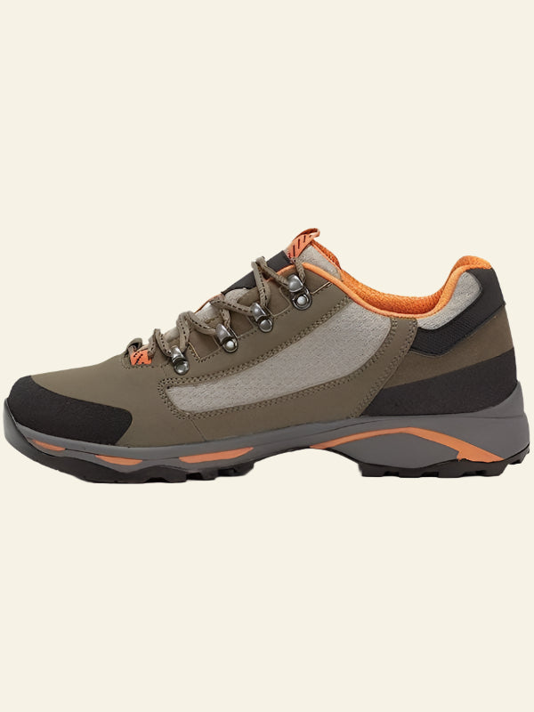 Pantofi Chiruca Santiago 08 Gore-TEX