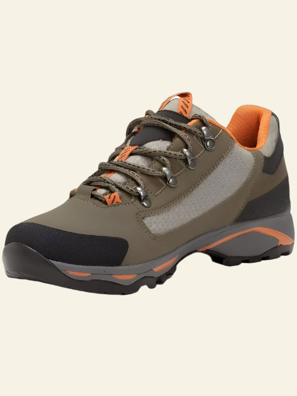 Pantofi Chiruca Santiago 08 Gore-TEX