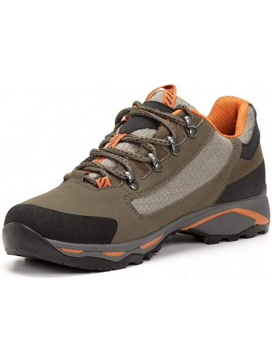 Pantofi Chiruca Santiago 08 Gore-TEX