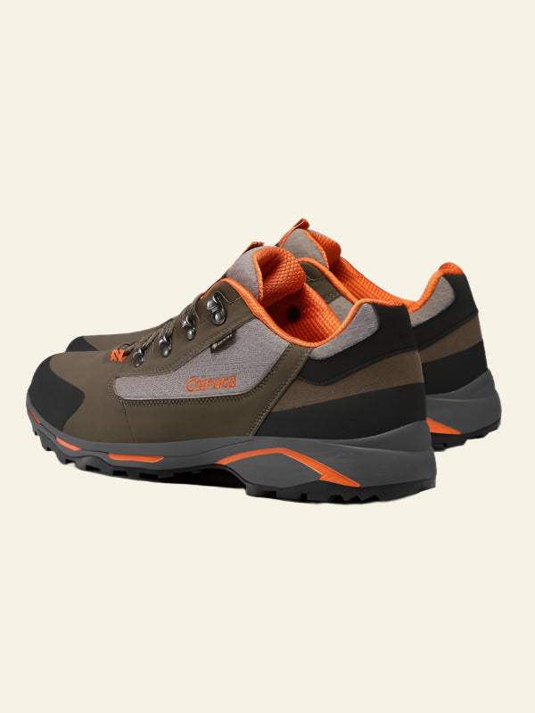 Pantofi Chiruca Santiago 08 Gore-TEX