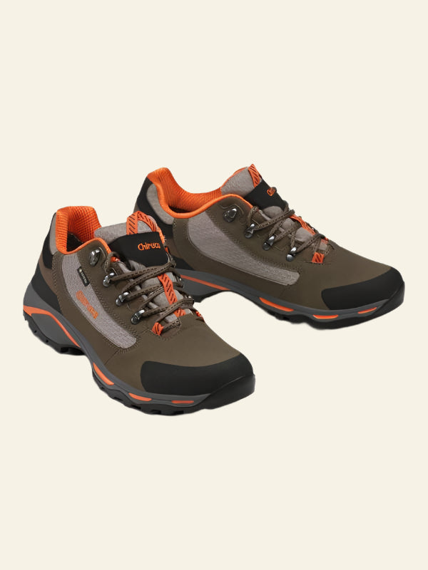 Pantofi Chiruca Santiago 08 Gore-TEX