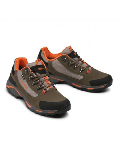Pantofi Chiruca Santiago 08 Gore-TEX