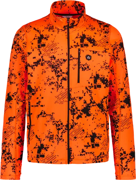 Jacheta Alaska ThermoDry BlindTech Blaze