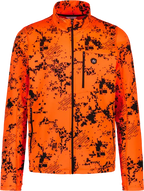 Jacheta Alaska ThermoDry BlindTech Blaze