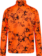 Jacheta Alaska ThermoDry BlindTech Blaze