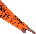 Jacheta Alaska ThermoDry BlindTech Blaze