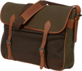 Geanta Harkila Retrive game Bag, Warm Olive-20 L