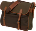 Geanta Harkila Retrive game Bag, Warm Olive-20 L