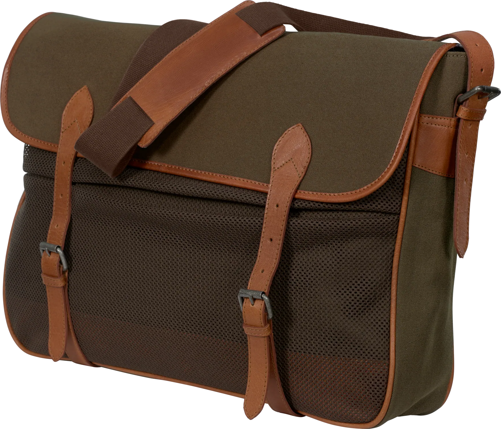 Geanta Harkila Retrive game Bag, Warm Olive-20 L