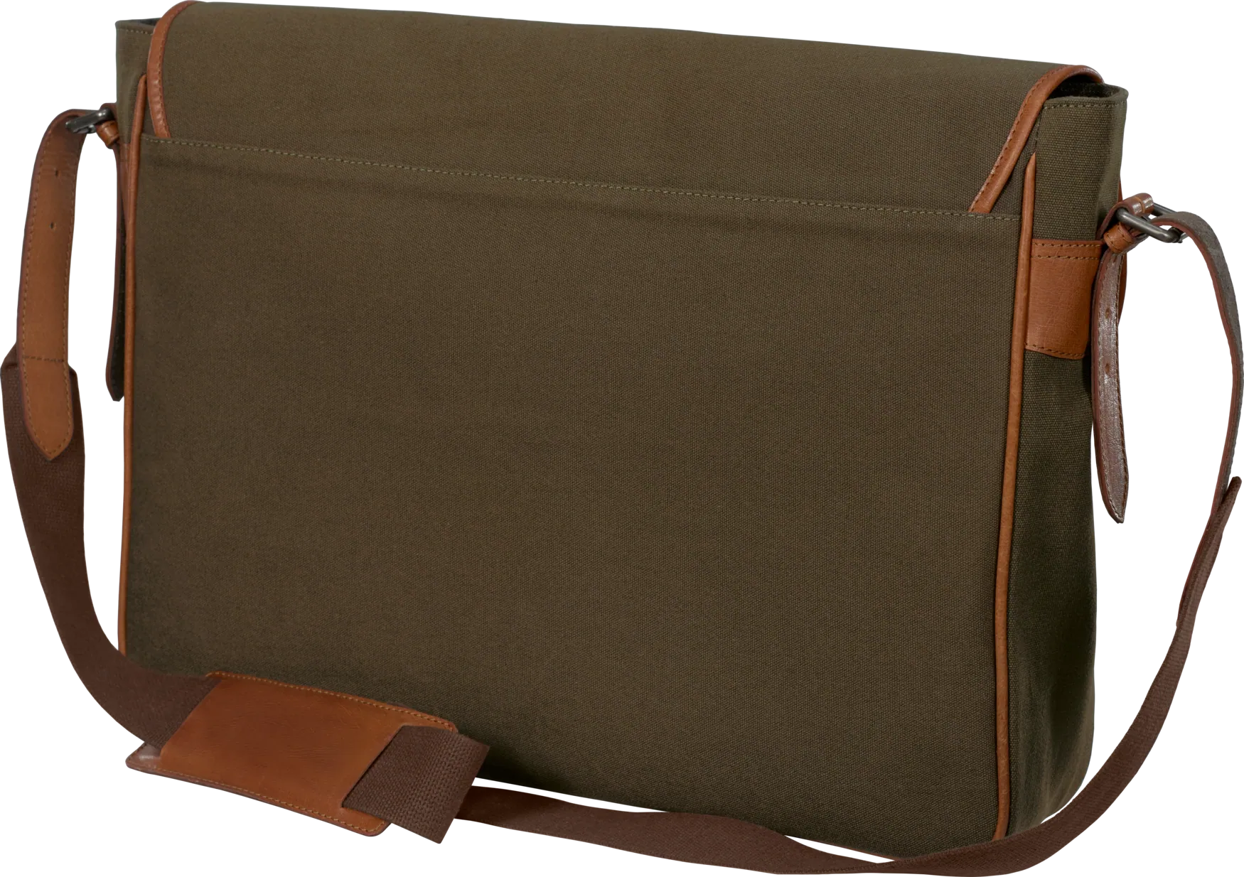 Geanta Harkila Retrive game Bag, Warm Olive-20 L