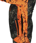 Geaca Alaska Superior Pro BT Safety Mix