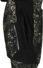 Geaca Alaska Superior Pro, BlindTech Invisible