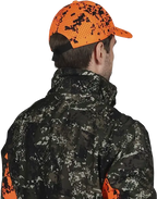 Geaca Alaska Superior Pro BT Safety Mix